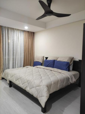 JomStay At Georgetown